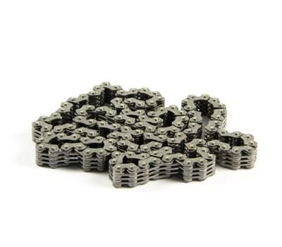 CAM CHAIN 116L CRF250R 18-25, PROX 31.1348, 96RH2015-106M, 14401-K95-A21