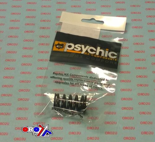 SPRING VALVE EXH INT KTM HUS, PSYCHIC XU-09556S, KTM, HUSQVARNA