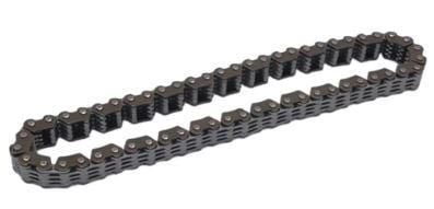 CAM CHAIN 56 LINKS 1998-2004 HONDA TRX400F TRX450 ES S TRX FOURTRAX FOREMAN - Image 2