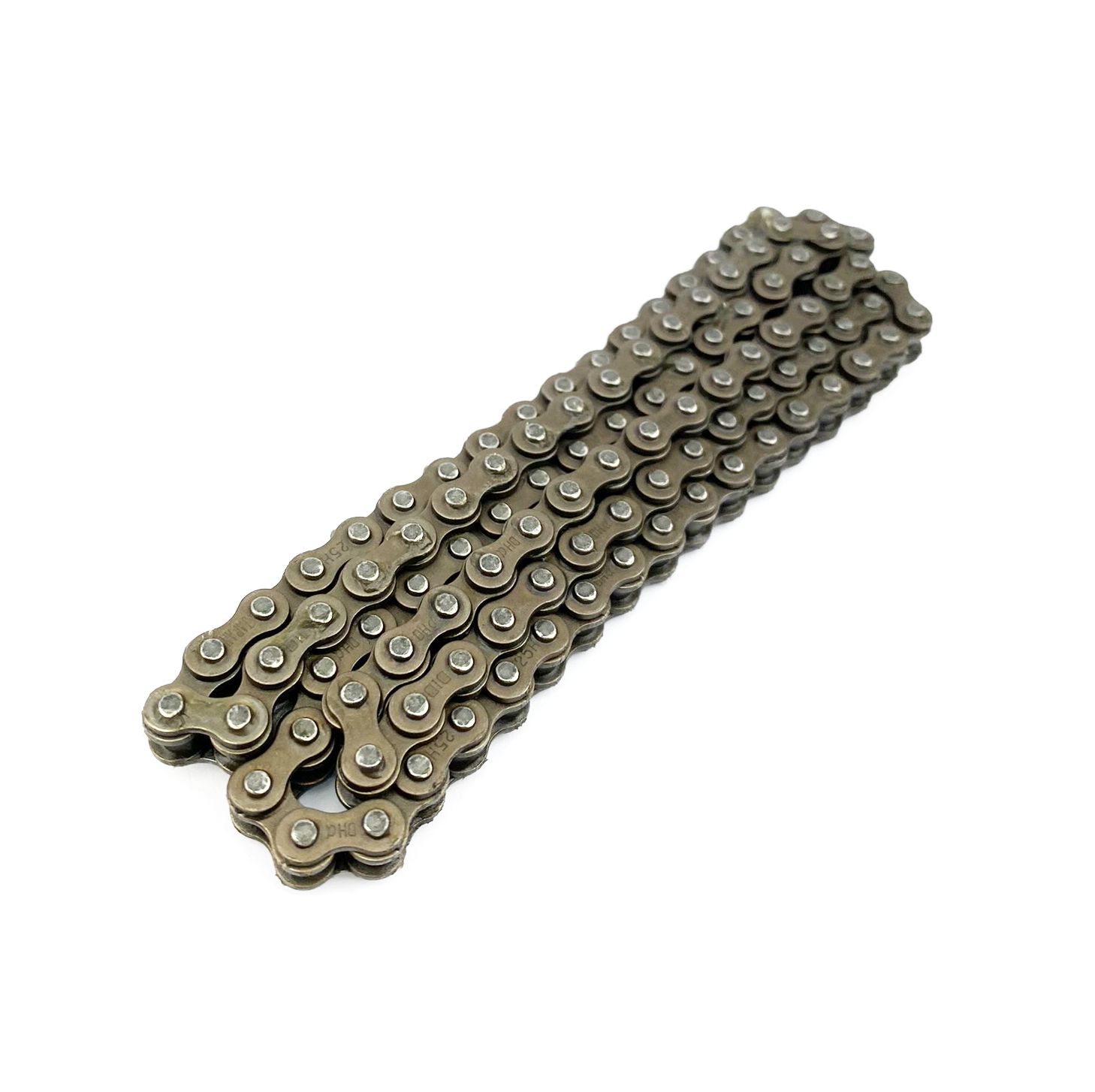 CAM CHAIN DID 25HDHA x 100 LINKS, DID-C-25HDHA100, 30-451.DID, 4525516408301