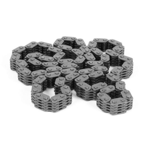 CAM CHAIN 2023-25 KTM 450 SX-F, HUSQVARNA FC 450 2023-25, PROX 31.6443, A46036013000