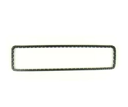 CAM CHAIN 92RH2015-126M, ATHENA S41400021, 006110600 000