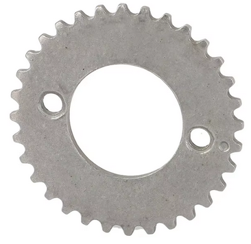 CAM SPROCKET 32T HONDA XR200 ATC185 200 TLR 14321-440-000
