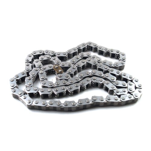 CAM CHAIN 98XRH2010-122M WR/YZ450F KX450 09-18