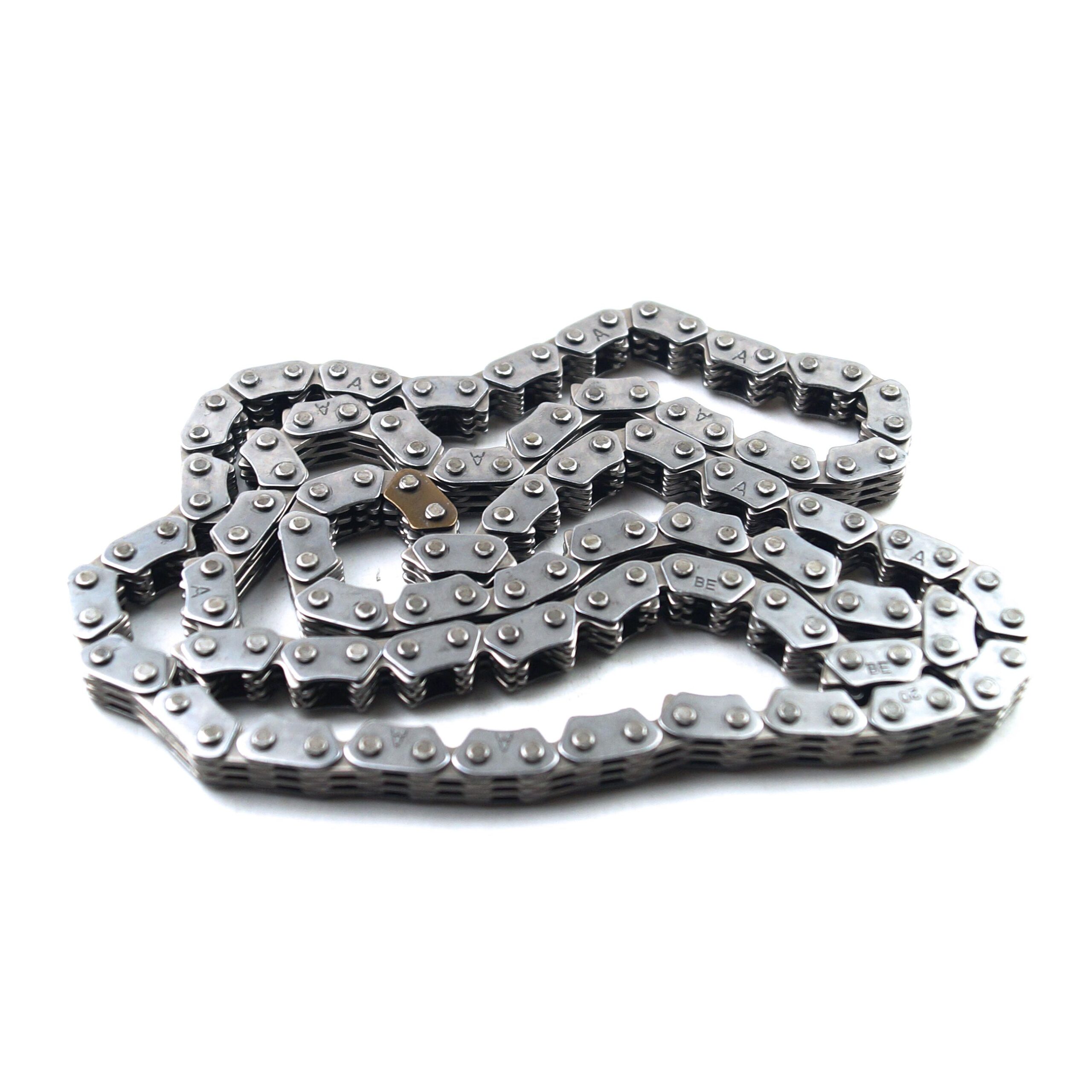CAM CHAIN 98XRH2010-122M WR/YZ450F KX450 09-18