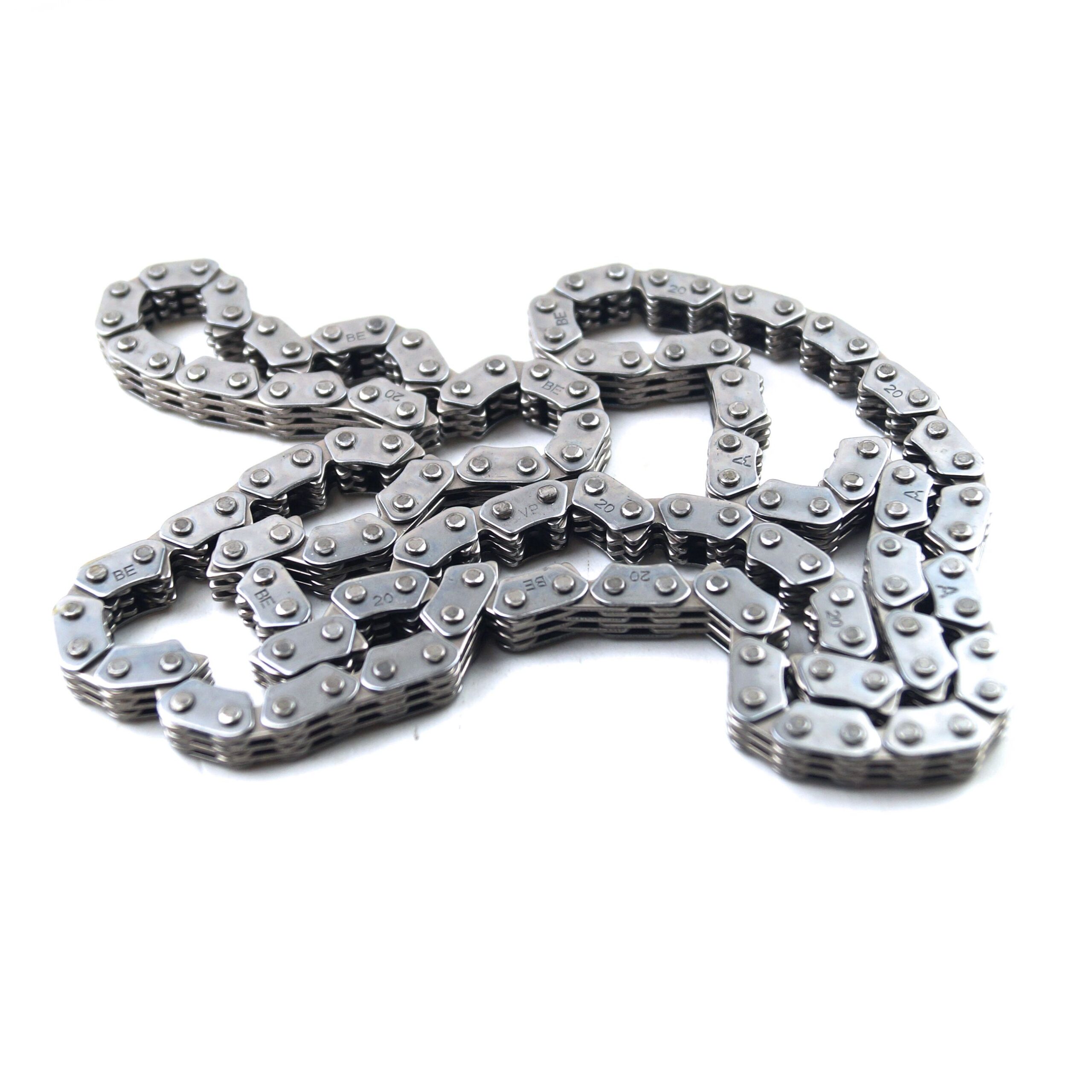 CAM CHAIN 98XRH2010-124M KLX450R KX450F 06-20