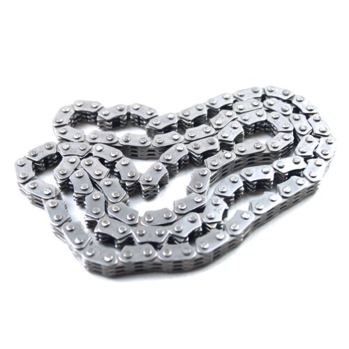 CAM CHAIN 98XRH2010-126M KX450F 19-22
