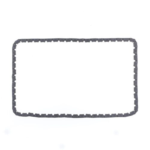 CAM CHAIN 98XRH2010-1 KX250 2020, ATHENA S41400025 KAWASAKI