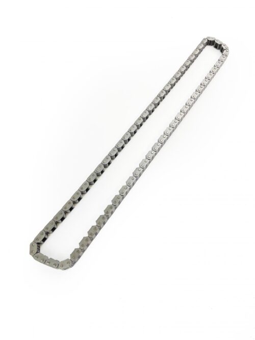 CAM CHAIN KX250 2021-24, PROX 31.4351