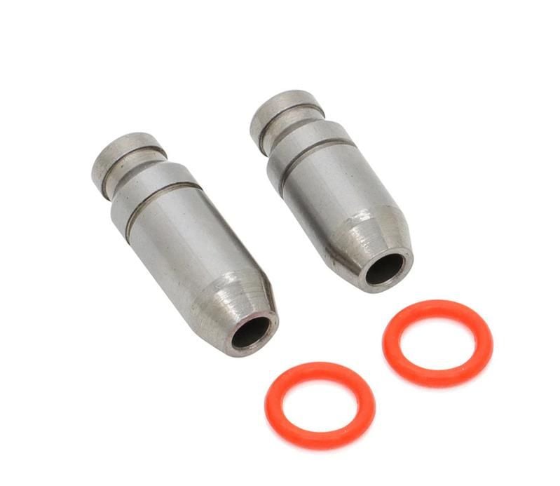 Valve Intake & Exhaust Seals and Guides Yamaha TTR 125 E 2000 - 2016 - Image 5