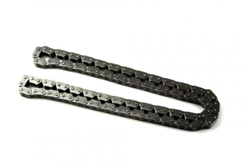 CAM CHAIN SCA-0409A 112L DID, DID-C-SCA0409A112, 30-404.DID, DIDCSCA0409A112