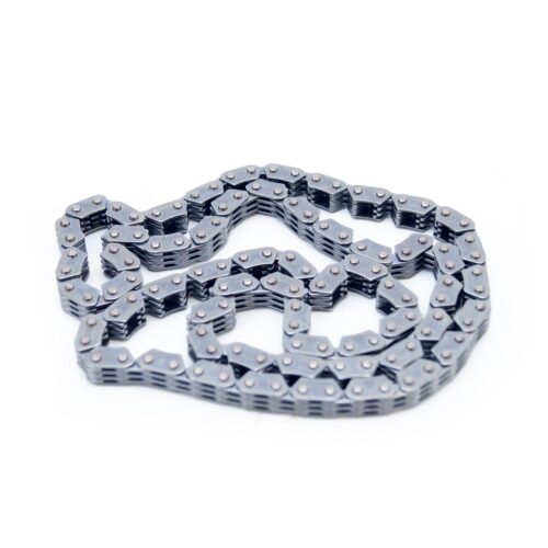 CAM CHAIN SCA-0409A 118L DID, DID-C-SCA0409A118, 30-401.DID, 3116702 DIDCSCA0409A118