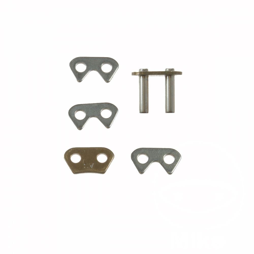 CAM RIVET LINK SCA-0412A DID, DID-L-SCA0412ASVPL, DIDRLSCA0412ASVPL