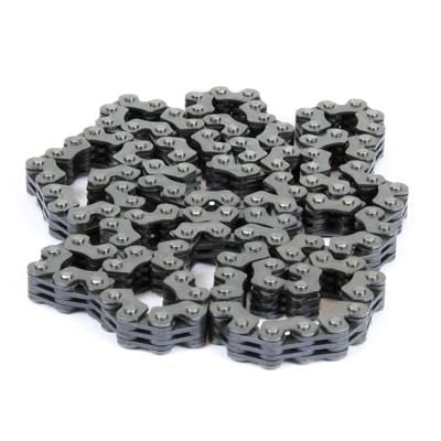 CAM CHAIN 92RH2010-126M, PROX 31.1331, XR250 TORNADO, YXR600 RHINO 04-07