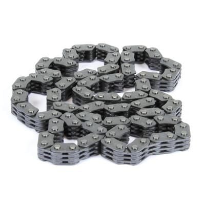 CAM CHAIN 82RH2010 102 LINK XR250R 96-04, PROX 31.1396, 14401-KCE-671, 82RH2010-102M, OLD No. 30-4262.PROX