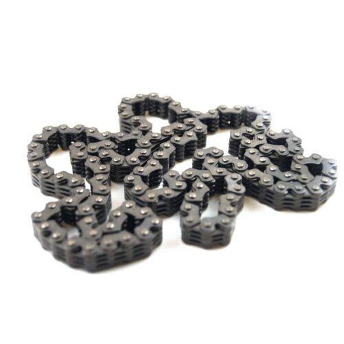 CAM CHAIN 92RH2015-126M, PROX 31.1993, 006110600 000