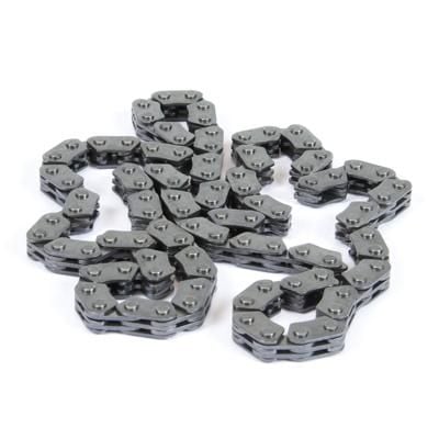 CAM CHAIN YP125 150 MAJESTY, PROX 31.2398, 82RH2005-94M