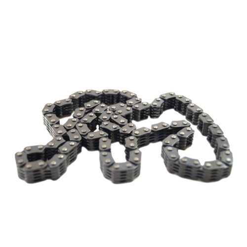 CAM CHAIN 82RH2015-102M LINK XR250R 84-95, PROX 31.1384, XR250L 91-96, OLD No. 30-4261.PROX