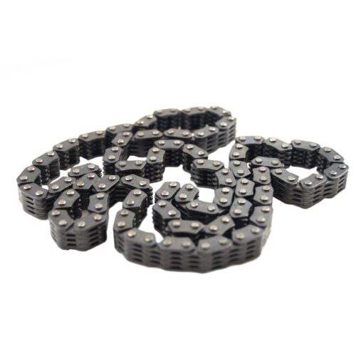 CAM CHAIN 82RH2015 118L XL600R, XBR500, PROX 31.1683, 82RH2015-118M, OLD No. 30-4263.PROX