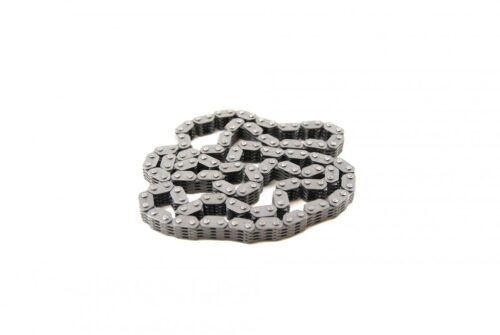 CAM CHAIN YZF-R6 06-10, PROX 31.2676, 94591-64118-00, 98XRH2015-118M