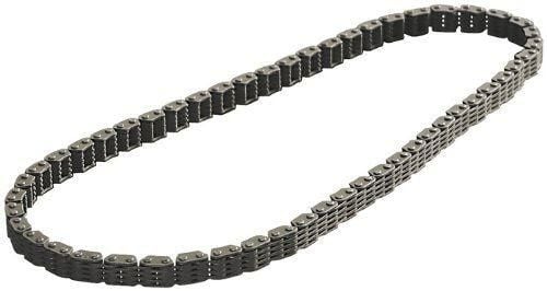 CAM CHAIN KTM SX-F250 2016-22, WISECO CC039 79236013100