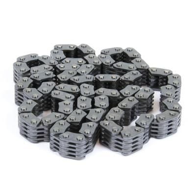 CAM CHAIN 82RH2015 120L GSX-R600 750, PROX 31.3607, 82RH2015-120M, OLD No. 30-4273.PX