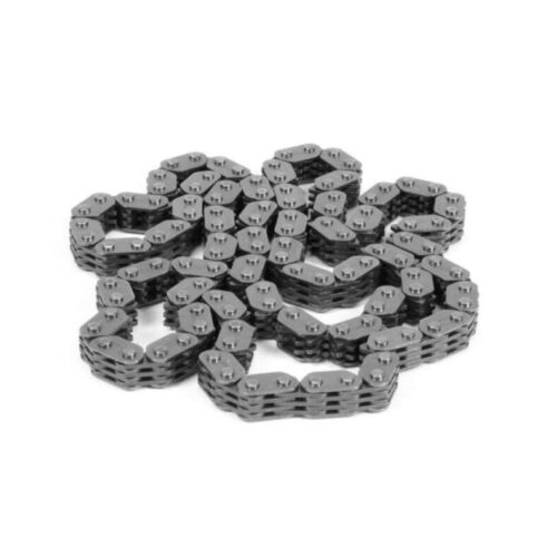 CAM CHAIN 82RH2015 136L GSX1300R Hayabusa, PROX 31.3999, 82RH2015-136M, 12760-24F00, 12760-24F01 OLD No. 30-4279.PROX