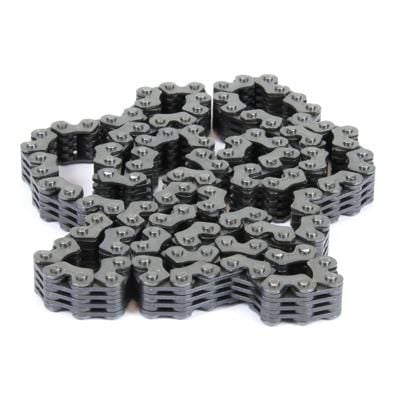 CAM CHAIN KLE650 ZX900 ZX-R9, PROX 31.4994, 92RH2015-134M
