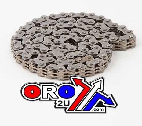 CAM CHAIN BRUTE FORCE, KFX700, HOTCAMS 92RH-2010092