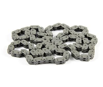CAM CHAIN KX250F 2017-19, PROX 31.4347, 92057-0688, 98XTRH2005-116M