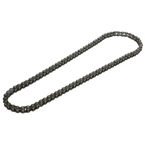 CAM CHAIN YBN 25H 88 LINKS YBN 280-0047 14401-943-013 94581-94088-00