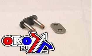 CAM CHAIN CON LINK BF05M 12-0361, Old No. 30-491.KL