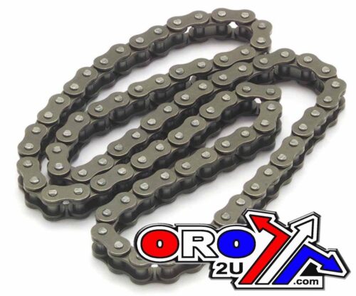 CAM CHAIN 219T 106 LINK BF05M Old No. 30-492.KL