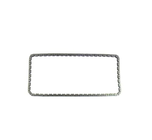 CAM CHAIN 98XRH2010-118M WR/YZ 250/450F, ATHENA S41400013