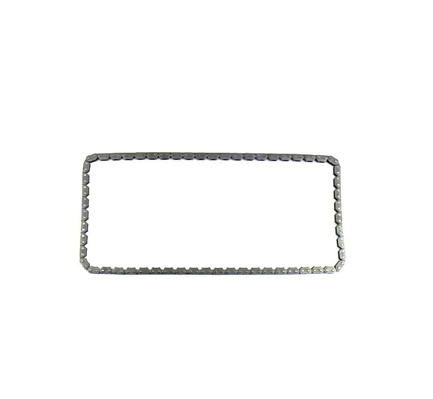 CAM CHAIN 98XRH2010-118M WR/YZ 250/450F, ATHENA S41400013