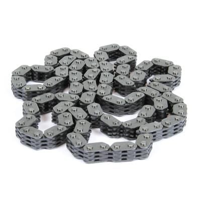 CAM CHAIN 98XRH2010 124 LINK KX450F 06-08, PROX 31.4406, 92057-0035, OLD No. 30-509.PX