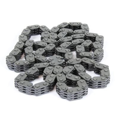 CAM CHAIN 98XRH2010-122M YZF KX450F 09-18, PROX 31.4409, 92057-0180, 92057-0180, OLD No. 30-510.PX