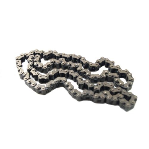 CAM CHAIN KTM SX-F 450 13-14, WISECO CC035 78036013000