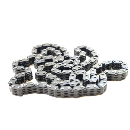 CAM CHAIN 82RH2015 126L RAPTOR 660 01-05, PROX 31.2661, 82RH2015-126M, OLD No. 30-518.PX 94591-40126-00