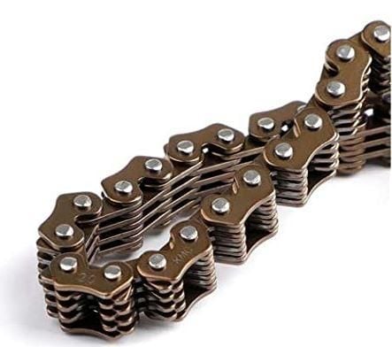 CAM CHAIN 96RH2015-108M HONDA CRF450 09-16, ATHENA S41400011