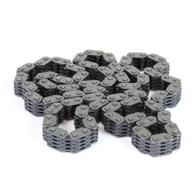 CAM CHAIN KTM SX-F250 13-15, PROX 31.6351, 772.36.013.000, 98XRH2015-112M