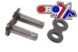 CAM CHAIN CON LINK 25SP-2 DID 3115899 - Image 2