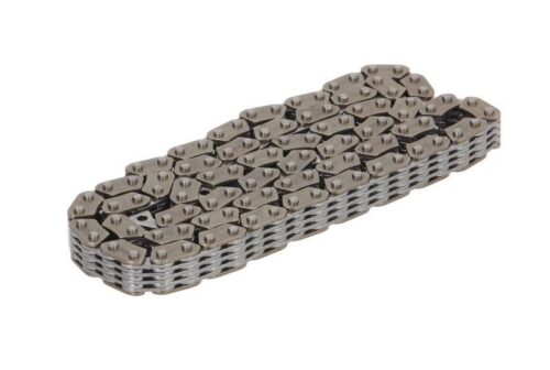 CAM CHAIN SCAO412A-SV 82 LINK, 3114000