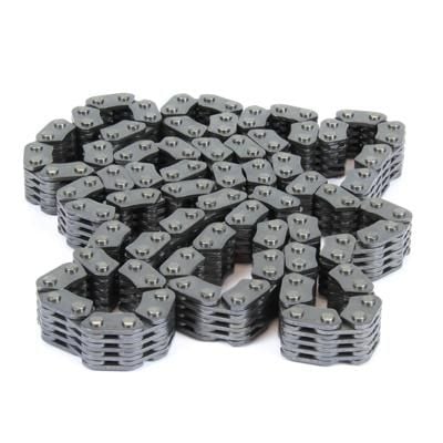 CAM CHAIN 82RH2015 138L TDM850 TRX850, PROX 31.2891, 82RH2015-138M, OLD No. 30-570.PX 12760-33200 945-91401-38