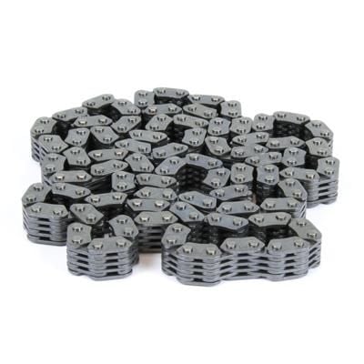 CAM CHAIN 82RH2015 144L GSF600 BANDIT, PROX 31.3695, 82RH2015-144M, OLD No. 30-592.PX