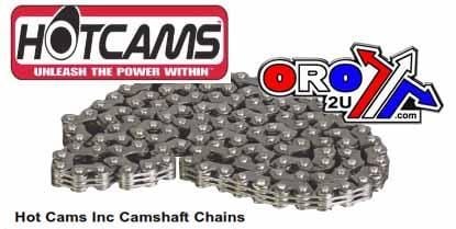 CAM CHAIN KAWASAKI BRUTE FORCE, HOTCAMS 92RH-2015046 INTER