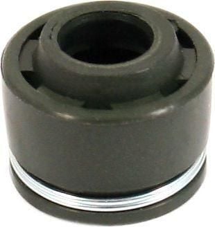 VALVE STEM SEAL 5.0mm EACH, 14730-028-013, 12209-KL4-005,