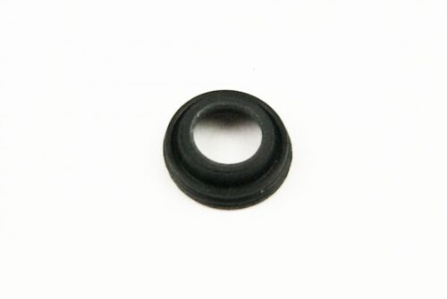 VALVE STEM SEAL 4.5mm EACH, OEM 14730-028-013 HONDA