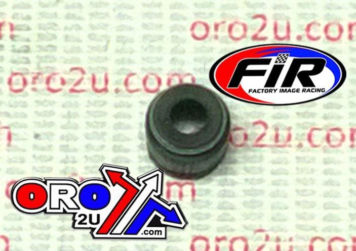 VALVE STEM SEAL 5.0mm EACH, Split pack if no stock - Image 2