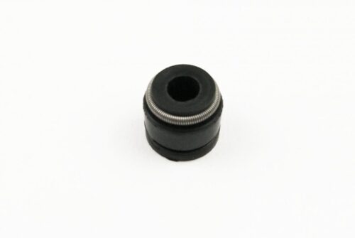 VALVE STEM SEAL 5.0mm EACH, Split pack if no stock